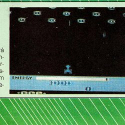 Revista Videogame nº 1 - página 48 (fonte: Datassette)