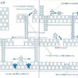 Manual JP