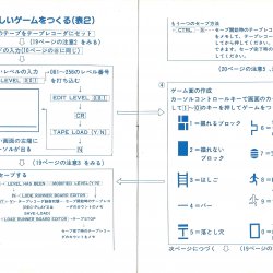 Manual JP