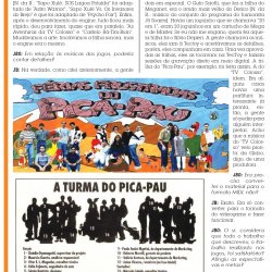 Revista Jogos 80 nº 14 - páginas 9-17 (fonte: www.jogos80.com.br)