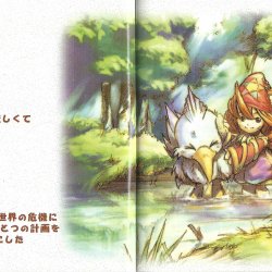Manual JP