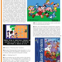 Revista Jogos 80 nº 14 - páginas 9-17 (fonte: www.jogos80.com.br)Revista Jogos 80 nº 14 - páginas 9-17 (fonte: www.jogos80.com.br)
