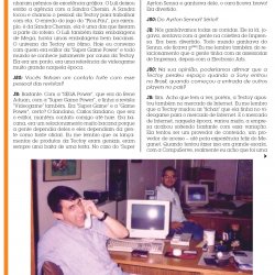 Revista Jogos 80 nº 14 - páginas 9-17 (fonte: www.jogos80.com.br)