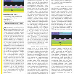 Revista Jogos 80 nº 14 - páginas 33-34 (fonte: www.jogos80.com.br)