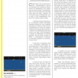 Revista Jogos 80 nº 14 - página 34 (fonte: www.jogos80.com.br)