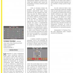 Revista Jogos 80 nº 14 - página 36 (fonte: www.jogos80.com.br)
