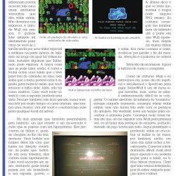 Revista Jogos 80 nº 14 - páginas 56-58 (fonte: www.jogos80.com.br)