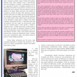 Revista Jogos 80 nº 14 - páginas 56-58 (fonte: www.jogos80.com.br)