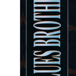Revista GamePower nº 1 - página 27 (fonte: Datassette)