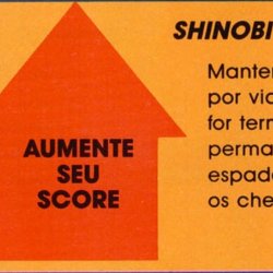 Supergame nº 1 - página 8 (fonte: Datassette).