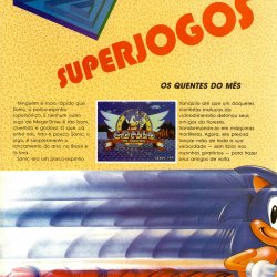 Supergame nº 1 - páginas 14-15 (fonte: Datassette).