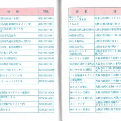 Manual JP