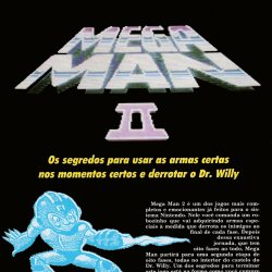 A Semana em Ação - Games Edição Especial nº 2 - páginas 16-20 (fonte: Datassette).