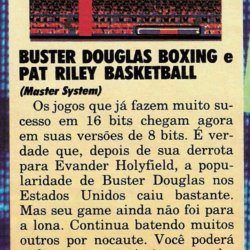 A Semana em Ação - Games Edição Especial nº 2 - página 29 (fonte: Datassette).