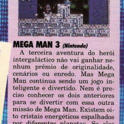 A Semana em Ação - Games Edição Especial nº 2 - página 29 (fonte: Datassette).