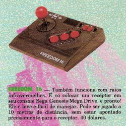 A Semana em Ação - Games Edição Especial nº 2 - página 39 (fonte: Datassette).