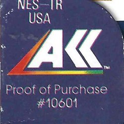 Caixa USA