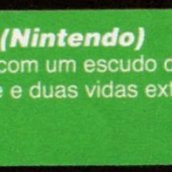 A Semana em Ação - Games Edição Especial nº 2 - página 48 (fonte: Datassette).