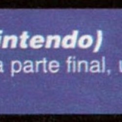 A Semana em Ação - Games Edição Especial nº 2 - página 48 (fonte: Datassette).