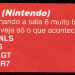 A Semana em Ação - Games Edição Especial nº 2 - página 48 (fonte: Datassette).