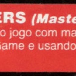 A Semana em Ação - Games Edição Especial nº 2 - página 48 (fonte: Datassette).