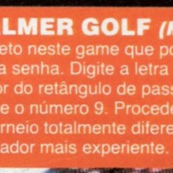 A Semana em Ação - Games Edição Especial nº 2 - página 48 (fonte: Datassette).