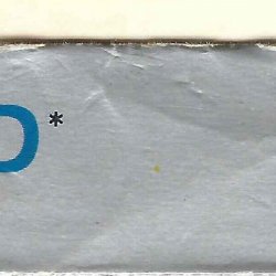 Caixa USA