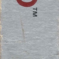 Caixa USA