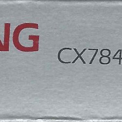 Caixa USA
