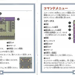 Manual JP