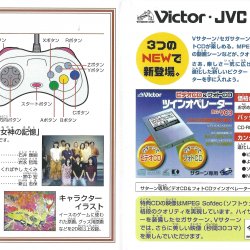 Livreto JP