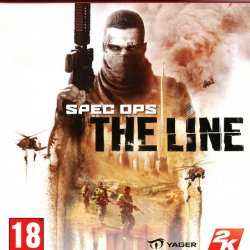 Capa EUR