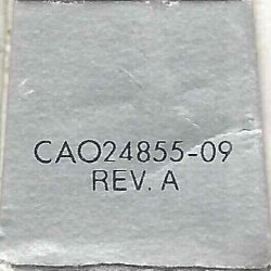 Caixa USA
