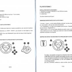 Manual EUR