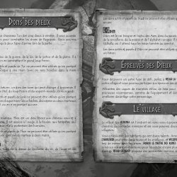 Manual EUR (França)