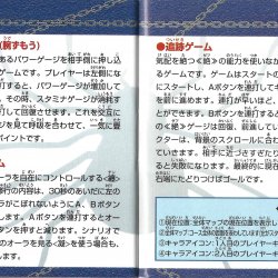 Manual JP
