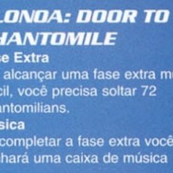 Discas & Truques para PlayStation nº 1 - página 57 (fonte: Datassette).