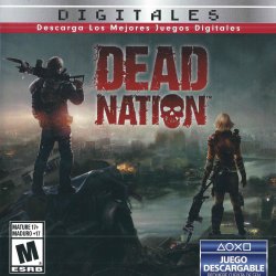 Mag Ps3 Original Jogo De Tiro Guerra Envio Rápido