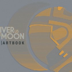 Artbook USA