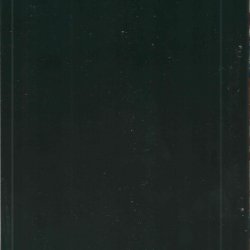 Manual USA
