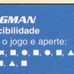 Discas & Truques para PlayStation nº 1 - página 66 (fonte: Datassette).