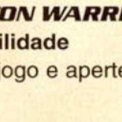 Discas & Truques para PlayStation nº 1 - página 66 (fonte: Datassette).