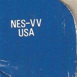 Caixa USA