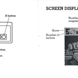 Manual USA