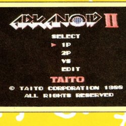 Revista Videogame nº 2 - página 30 (fonte: Datassette)