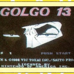 Revista Videogame nº 2 - página 31 (fonte: Datassette)