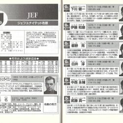 Guia JP