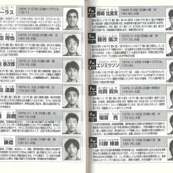 Guia JP