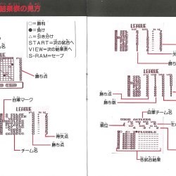 Manual JP