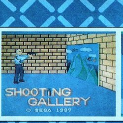 Revista Videogame nº 2 - página 41 (fonte: Datassette)